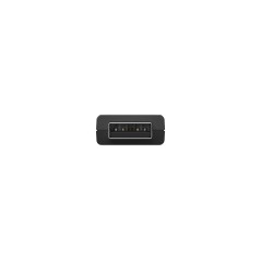 ASUS USB-BE92 Nano WLAN Adapter – Blazing Fast 2882 Mbits for Ultimate Connectivity!